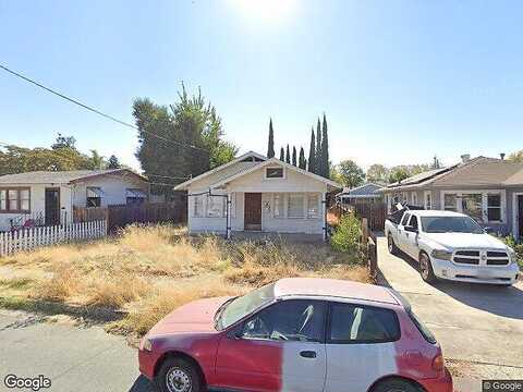 11Th, PITTSBURG, CA 94565