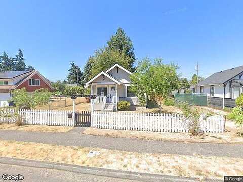 Tacoma, TACOMA, WA 98408