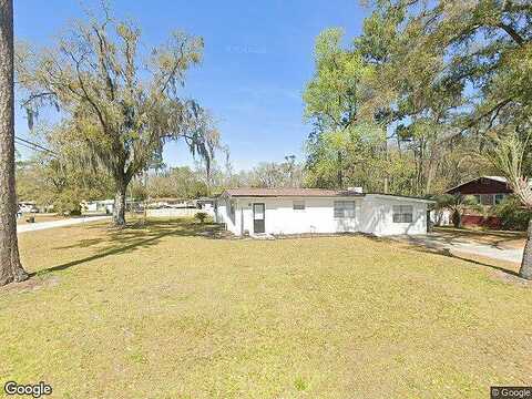 Greenway, JACKSONVILLE, FL 32244