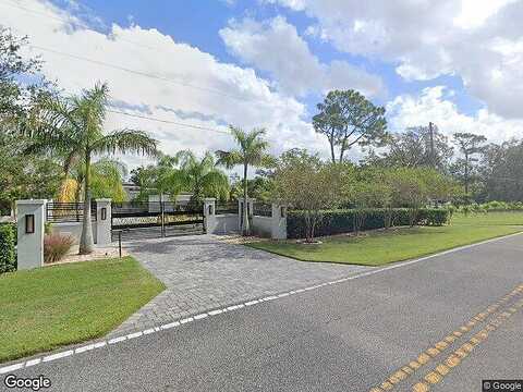 Lake Willis, ORLANDO, FL 32821