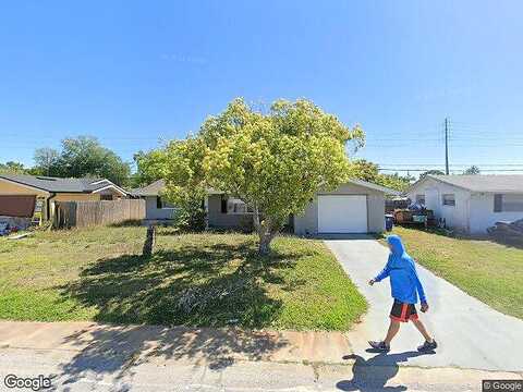 Sequoia, NEW PORT RICHEY, FL 34653