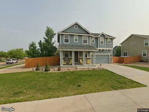 Stonehaven, DACONO, CO 80514
