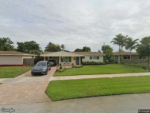 28Th, WILTON MANORS, FL 33311