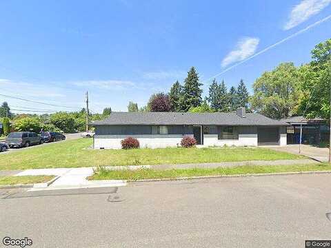 7Th, PUYALLUP, WA 98371