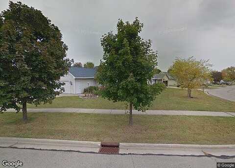 Desplaine, DE PERE, WI 54115