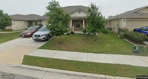 Pinnacle, GEORGETOWN, TX 78626