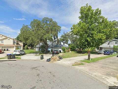 Alston, ORLANDO, FL 32835
