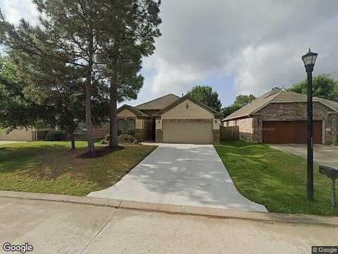 Casita, MAGNOLIA, TX 77354
