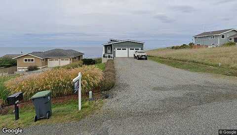 Fort Ebey, COUPEVILLE, WA 98239