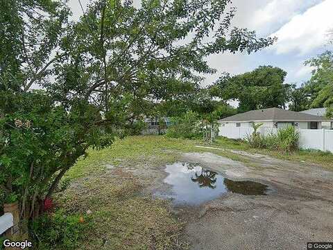 Glen, TAMPA, FL 33614