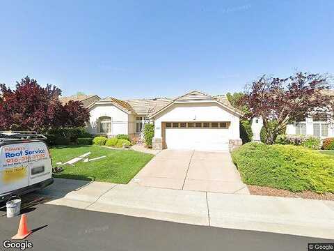 Delta Breeze, ROSEVILLE, CA 95747
