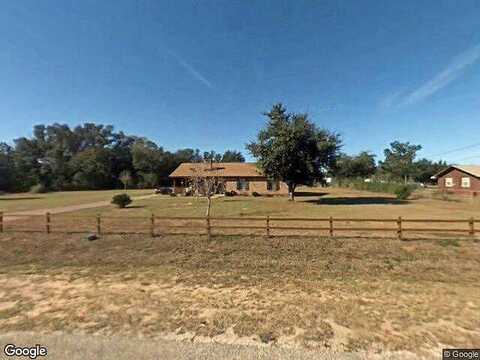 Wallace, MILTON, FL 32571