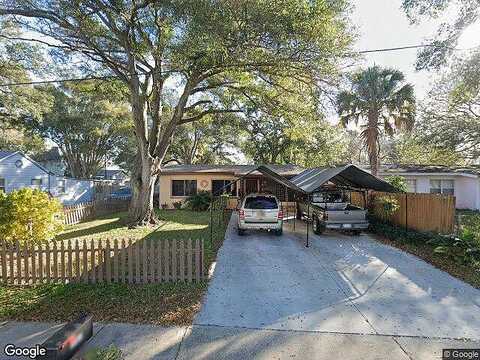 56Th, PINELLAS PARK, FL 33781