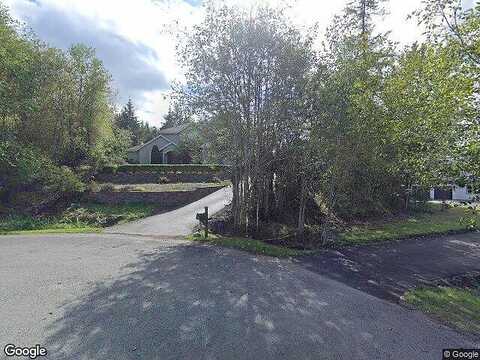 Windflower, SEABECK, WA 98380