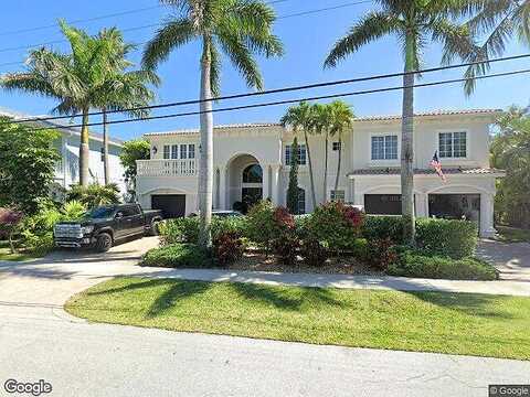 71St, BOCA RATON, FL 33487