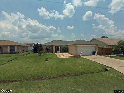 Leonardo, KISSIMMEE, FL 34758