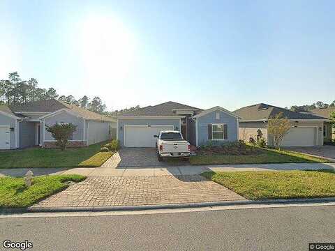 Longleaf Branch, JACKSONVILLE, FL 32222