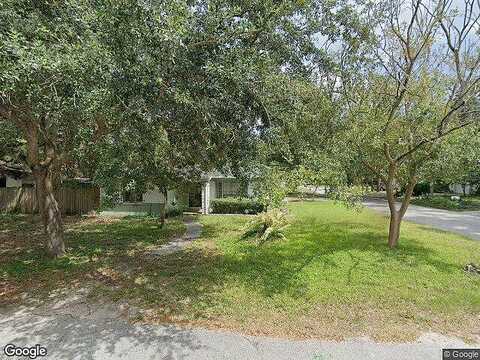 9Th, TAMPA, FL 33604