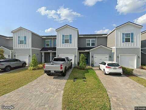Pinebury, SAINT AUGUSTINE, FL 32092