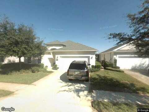 El Vergel, SAINT AUGUSTINE, FL 32080
