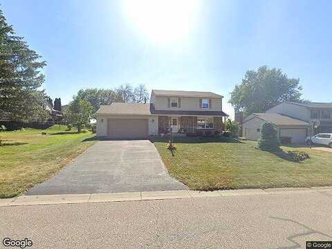 Sherwood, SAINT PAUL, MN 55125