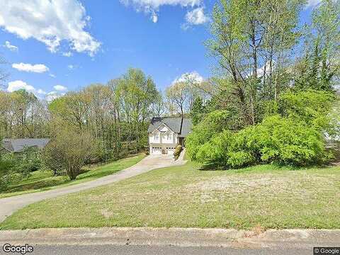 Shady Oak, CUMMING, GA 30040