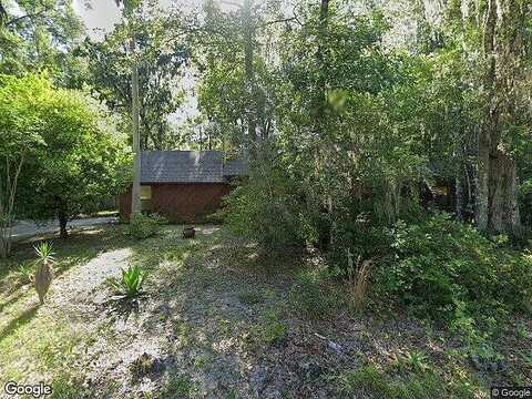 51St, GAINESVILLE, FL 32653
