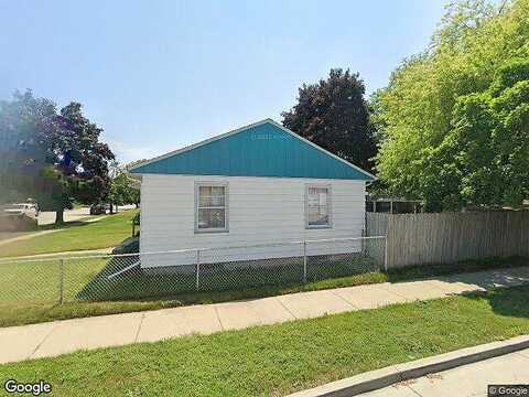39Th, KENOSHA, WI 53142