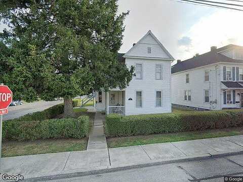 Linden, HANOVER, PA 17331