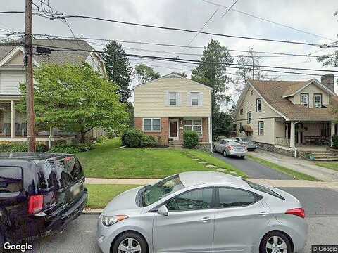 Turnbull, HAVERTOWN, PA 19083
