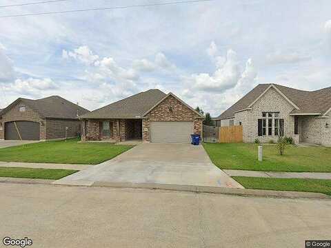 Woodridge, LUMBERTON, TX 77657