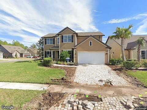 Broomsedge, SAINT AUGUSTINE, FL 32095