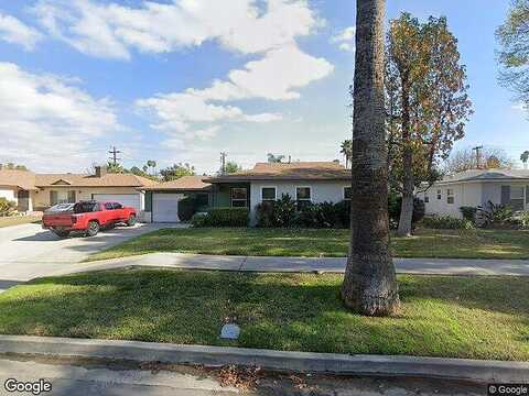Palomar, RIVERSIDE, CA 92504