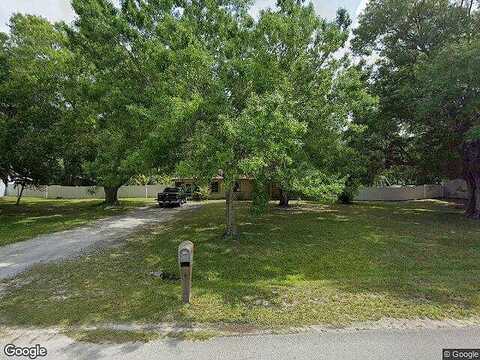 Creek, TAMPA, FL 33615