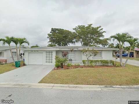 17Th, MARGATE, FL 33063