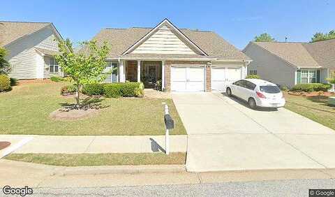 Majesty, WINDER, GA 30680