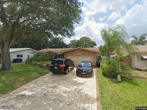 32Nd, FORT LAUDERDALE, FL 33309