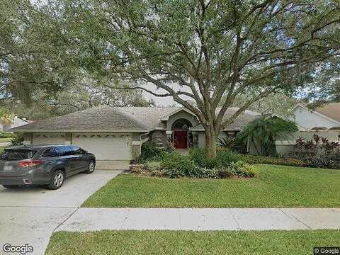 Monet, TEMPLE TERRACE, FL 33617