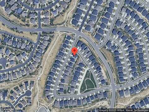 Uriah, AURORA, CO 80016