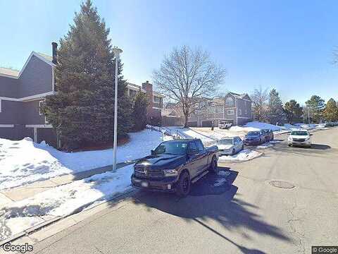 84Th, ARVADA, CO 80003