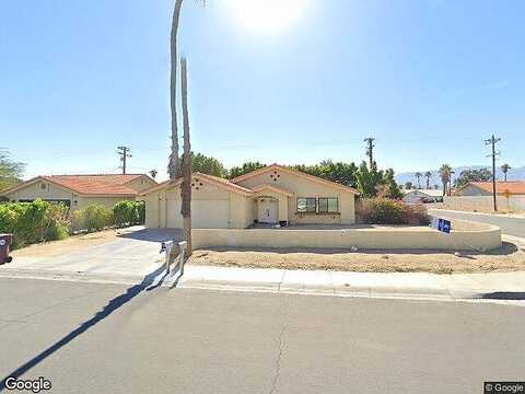 Medano, CATHEDRAL CITY, CA 92234