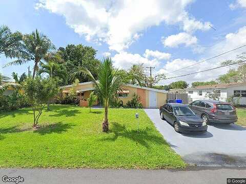 Branch, HOLLYWOOD, FL 33024