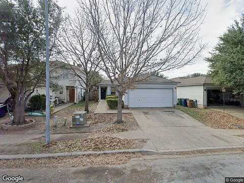 Doyal, AUSTIN, TX 78747