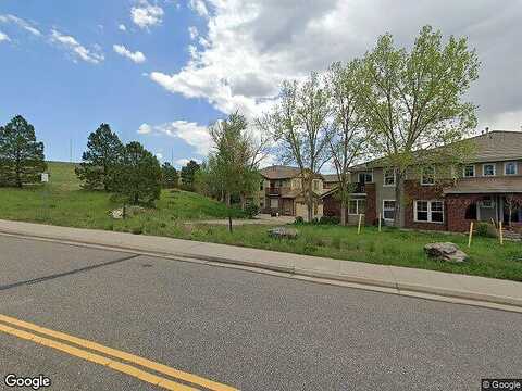 Winnipeg, AURORA, CO 80016