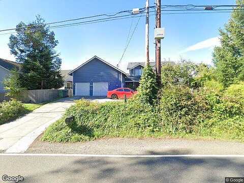 Stampede, BREMERTON, WA 98311