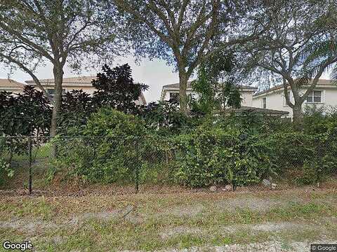 Adriatic, GREENACRES, FL 33413