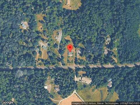 Wahl, FREELAND, WA 98249