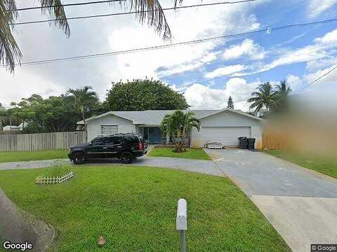 Plymouth, LAKE WORTH, FL 33462