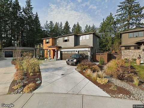 Serenity, GIG HARBOR, WA 98335