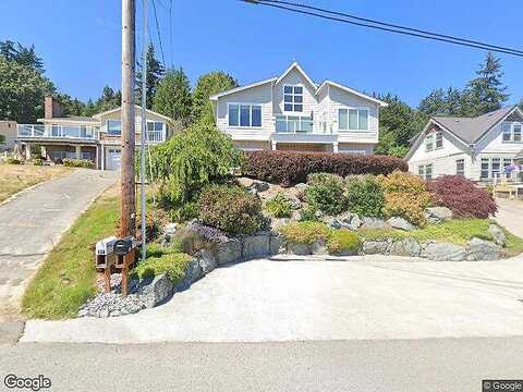 Lehman, CAMANO ISLAND, WA 98282
